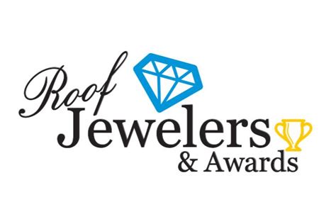 roof jewelers and awards.